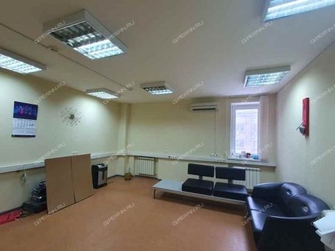 kozhevennaya-ul-d-1 фото