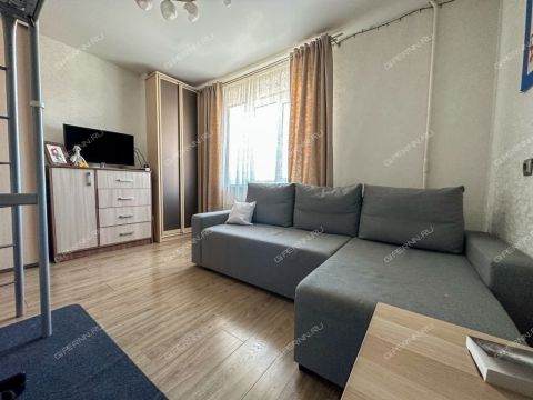 1-komnatnaya-ul-permyakova-d-22 фото