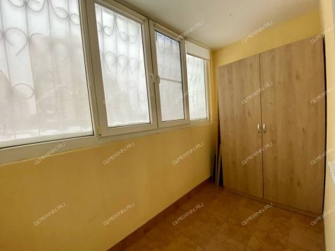 2-komnatnaya-ul-rodionova-d-193-k5 фото