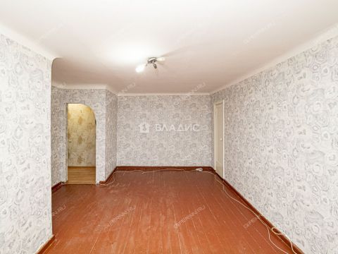 2-komnatnaya-ul-geroya-ryabceva-d-9 фото