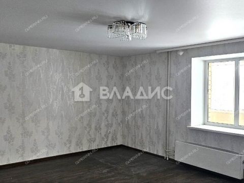 2-komnatnaya-ul-delovaya-d-22-k2 фото