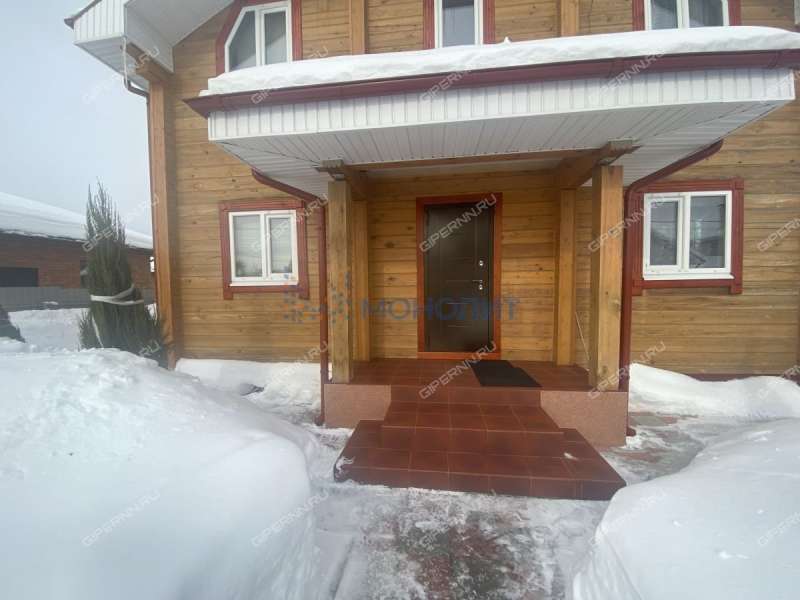 дом на улице Ахматовой село Каменки