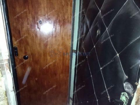 2-komnatnaya-ul-shkolnaya-d-5a фото