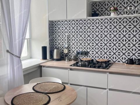 1-komnatnaya-ul-dyakonova-d-22 фото