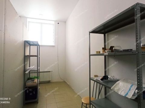 ul-2-ya-dorozhnaya-d-22 фото