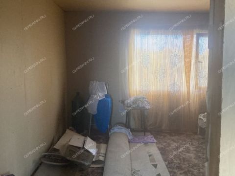 dom-gorod-balahna-balahninskiy-municipalnyy-okrug фото