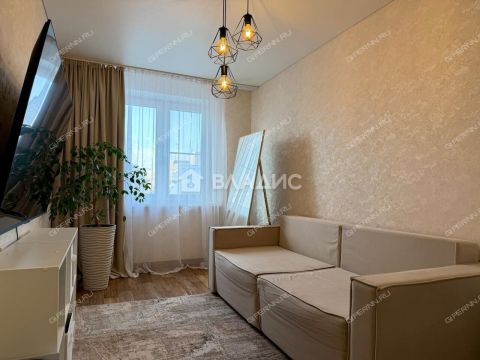 2-komnatnaya-ul-proviantskaya-d-20 фото