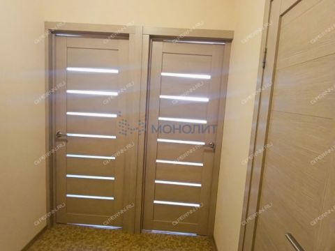 2-komnatnaya-ul-2-ya-dorozhnaya-d-29 фото