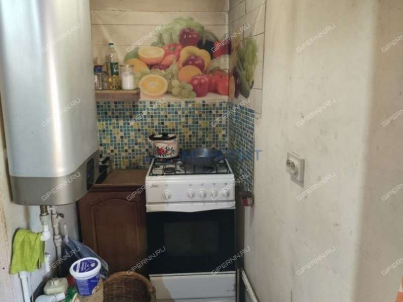 дом на СНТ Сокол №3