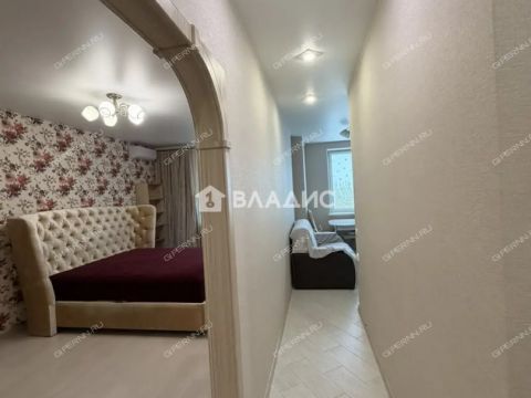 1-komnatnaya-ul-kompozitora-kasyanova-d-15-k1 фото