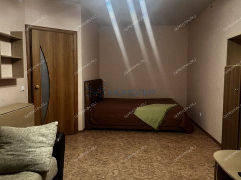 1-komnatnaya-b-r-yuzhnyy-d-20 фото