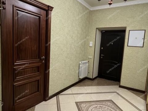kottedzh-derevnya-koposovo-ul-alebastrovaya фото