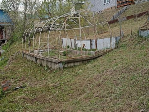 dacha-snt-kolos фото