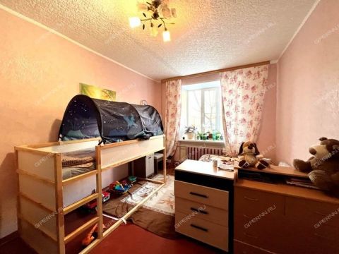 3-komnatnaya-gorod-sarov-gorodskoy-okrug-sarov фото