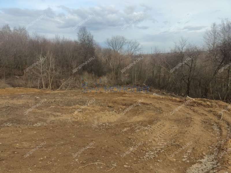 земельный участок 5 соток Родниковая улица деревня Афонино