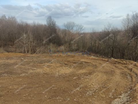 derevnya-afonino-kstovskiy-rayon фото