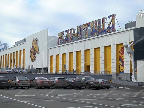 3-komnatnaya-ul-admirala-vasyunina-d-5-k1 фото
