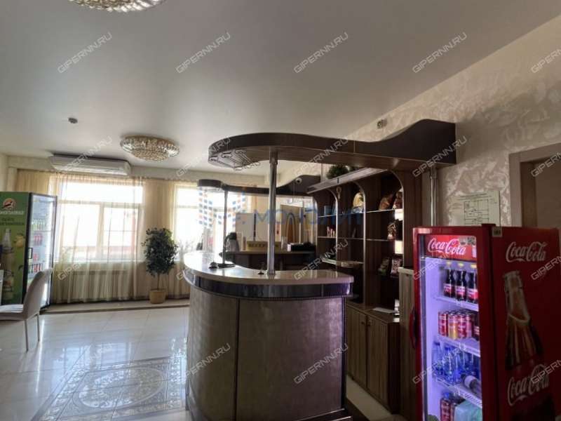 готовый бизнес готовый бизнес. в Ленинском районе Нижнего Новгорода