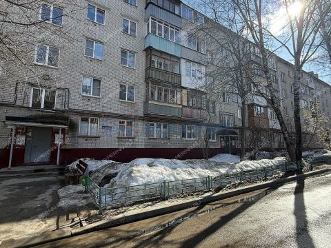 2-komnatnaya-ul-raevskogo-d-11 фото