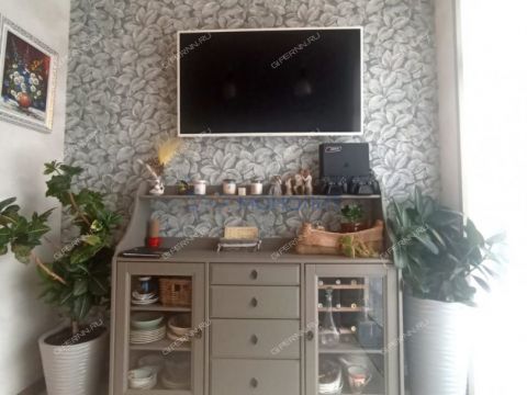 derevnya-afonino-kstovskiy-rayon фото