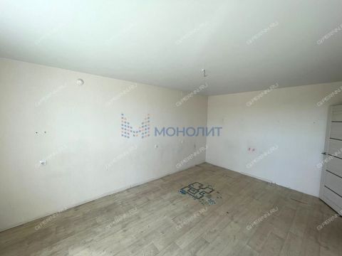 2-komnatnaya-prosp-korablestroiteley-d-58-k1 фото