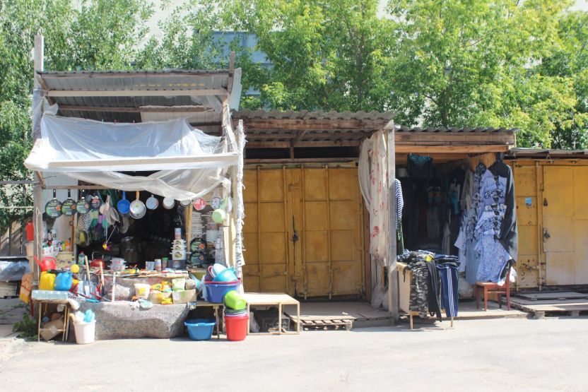 Фото: Ксения Ражева / gipernn.ru