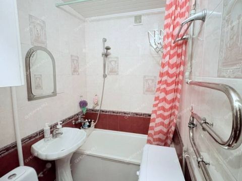 1-komnatnaya-ul-leskova-d-24 фото