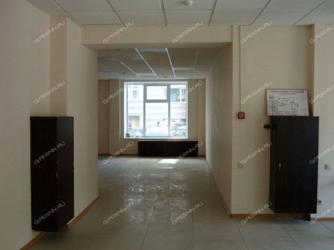 belinskogo-ul-d-36 фото