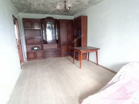 1-komnatnaya-gorod-dzerzhinsk-gorodskoy-okrug-dzerzhinsk фото