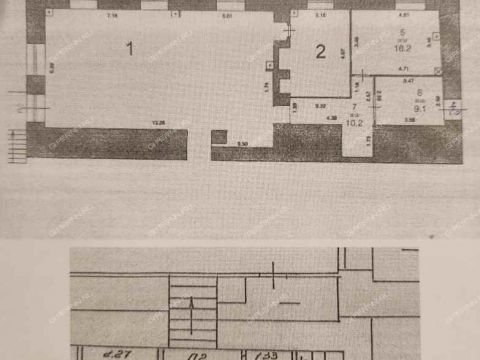 kozhevennyy-per-d-3 фото