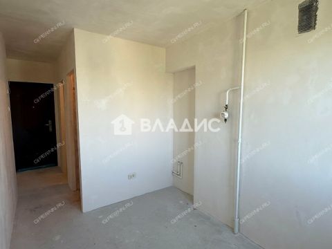 3-komnatnaya-ul-sergeya-akimova-d-2 фото