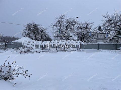 dom-rabochiy-poselok-lukino-balahninskiy-municipalnyy-okrug фото