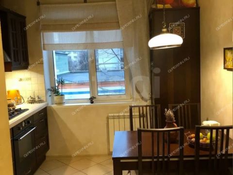 3-komnatnaya-ul-perekopskaya-d-10 фото