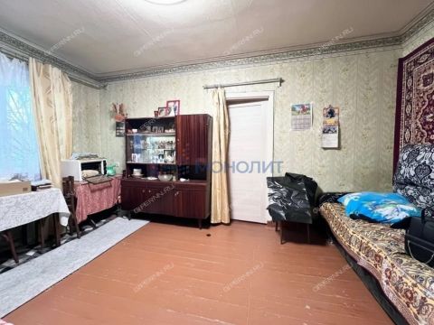 2-komnatnaya-ul-kosmicheskaya-d-37a фото