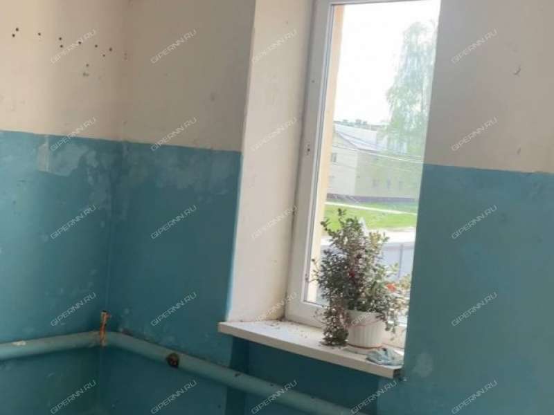 помещение под помещение свободного назначения на Школьной улице село Большое Мокрое