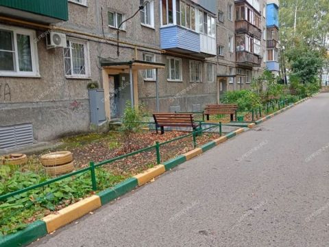 2-komnatnaya-ul-voennyh-komissarov-d-3 фото