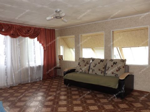 dom-gorod-bor-gorodskoy-okrug-bor фото