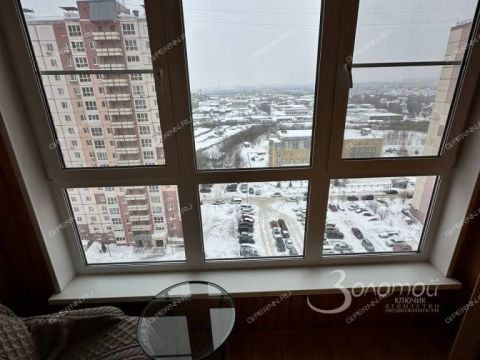 2-komnatnaya-ul-rodionova-d-29 фото