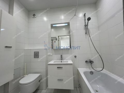 1-komnatnaya-ul-genkinoy-d-25a фото