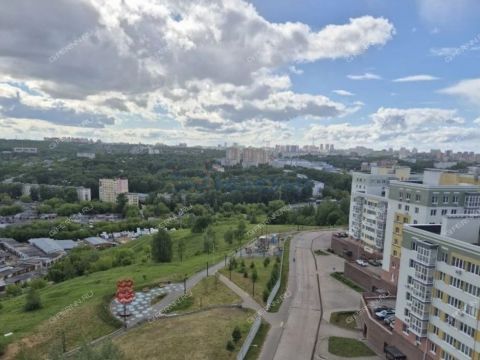 4-komnatnaya-ul-kompozitora-kasyanova-d-11 фото