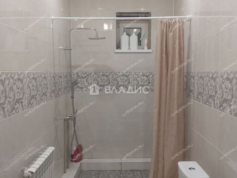 dom-rabochiy-poselok-lukino-balahninskiy-municipalnyy-okrug фото