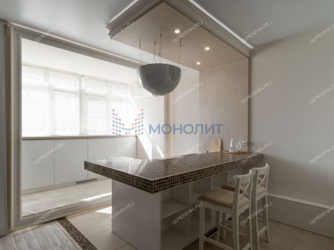 2-komnatnaya-ul-akademicheskaya-d-6 фото