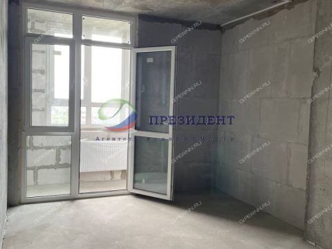 1-komnatnaya-ul-kopernika-d-7 фото