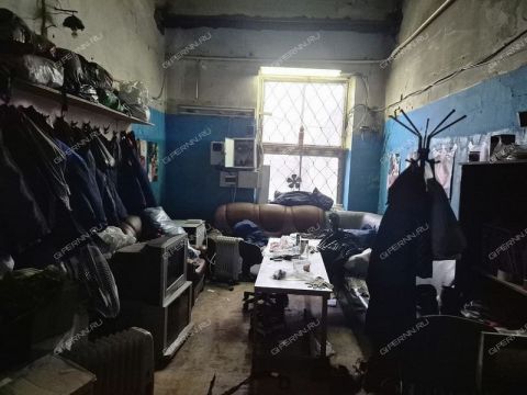 ul-delovaya-d-7-k8 фото