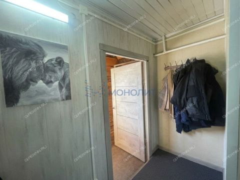 leninskiy-rayon фото