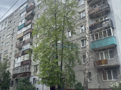 3-komnatnaya-ul-sergeya-akimova-d-22 фото