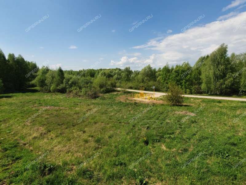 дом на улице Дачная деревня Чаглава