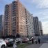 двухкомнатная квартира на улице Героя Советского Союза Аристархова дом 5
