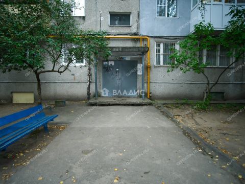 2-komnatnaya-ul-gaugelya-d-31 фото