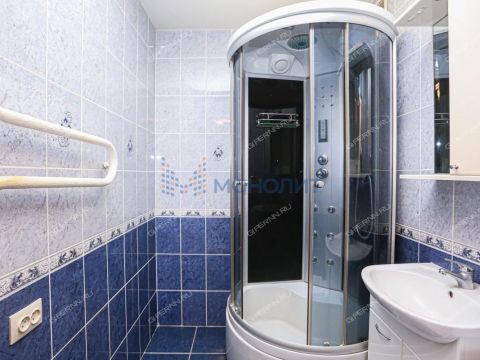 1-komnatnaya-gorod-dzerzhinsk-gorodskoy-okrug-dzerzhinsk фото